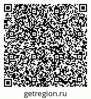 79267005214