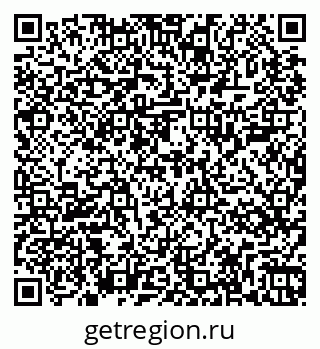 79267005215