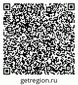 79267005216