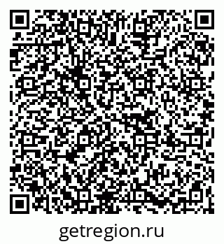 79267005222