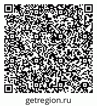 79267005224