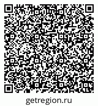 79267005225