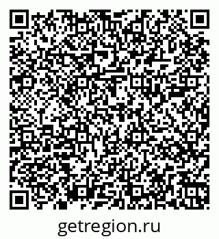 79267005226