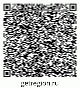 79267005227