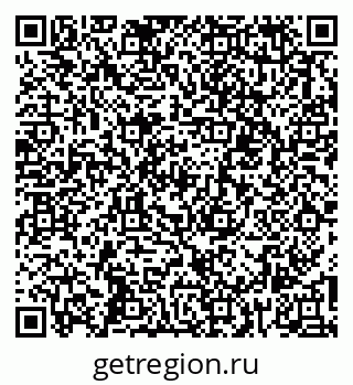 79267005228