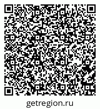 79267005231