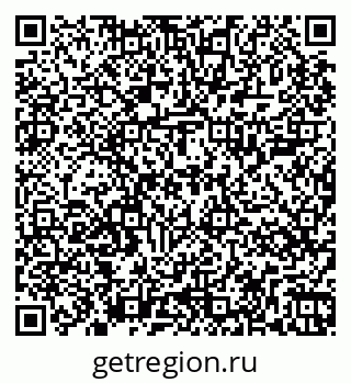 79267005235
