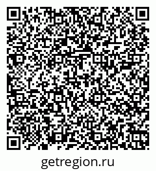 79267005236