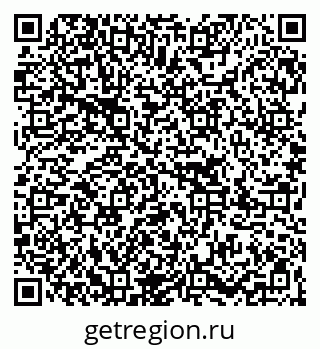 79267005237