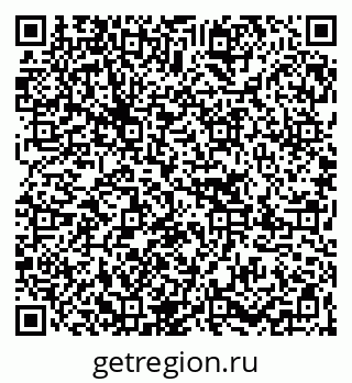 79267005239