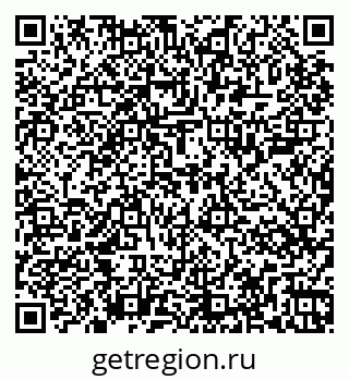 79267005243