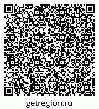 79267005245