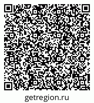 79267005247