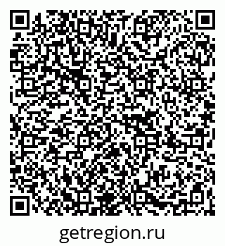 79267005250