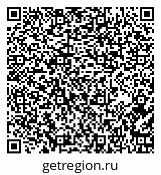 79267005251