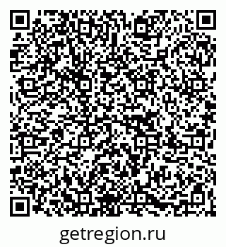 79267005253