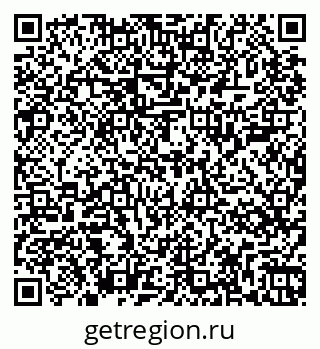 79267005255