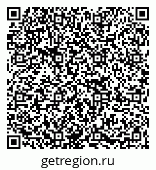 79267005256