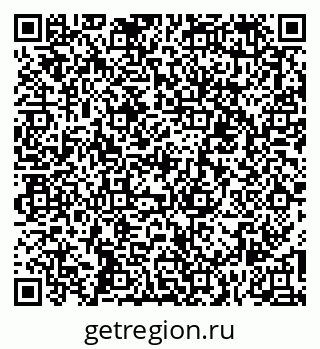 79267005258