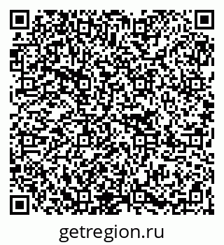 79267005260