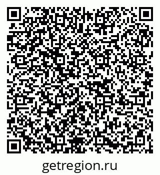 79267005261