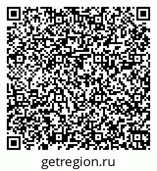 79267005262