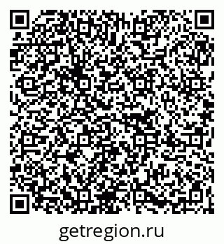 79267005265