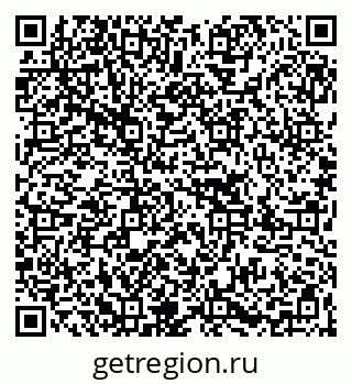 79267005269