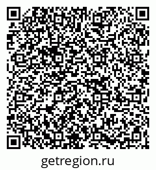 79267005271