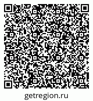 79267005276