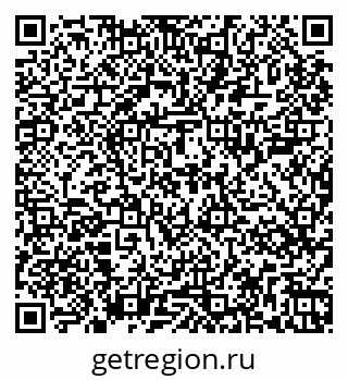 79267005277