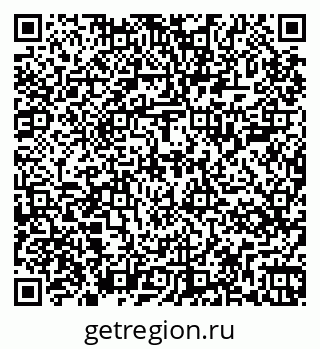 79267005279