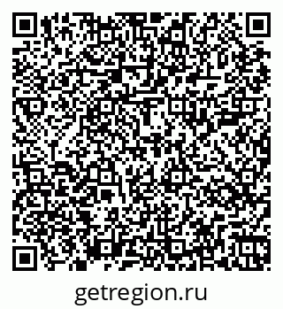 79267005280