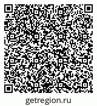 79267005281