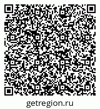 79267005282