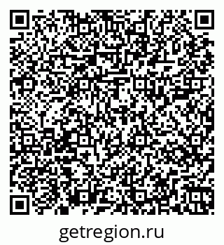 79267005285