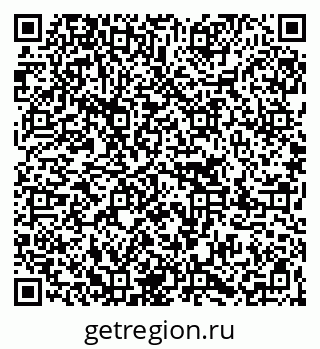 79267005286