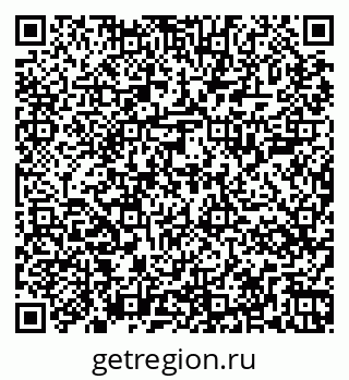 79267005287