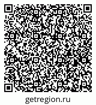 79267005288