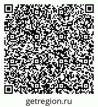 79267005291