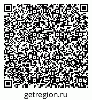 79267005294