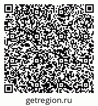 79267005295