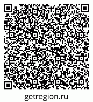 79267005297