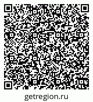 79267005300