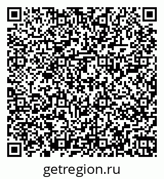 79267005301