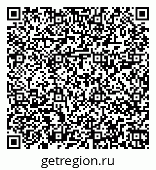 79267005304