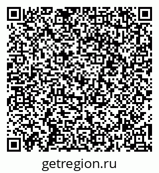 79267005305