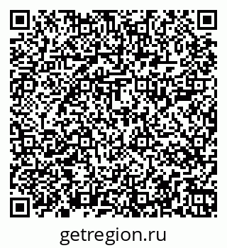 79267005306