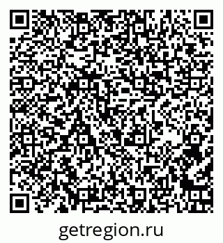 79267005307