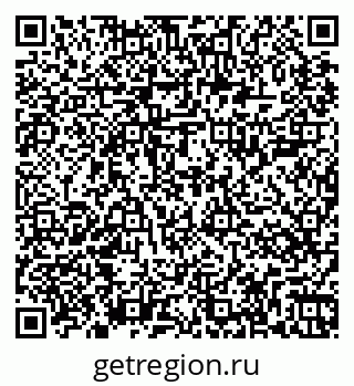 79267005310